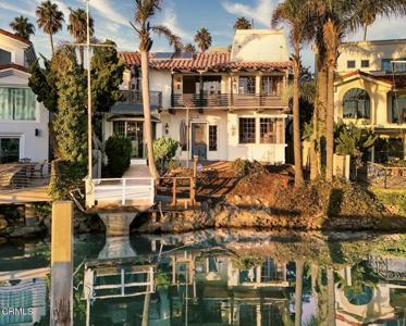 2623 Seahorse Avenue