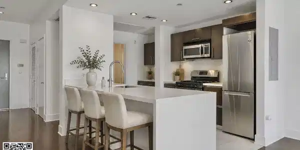 1700 Sawtelle Boulevard