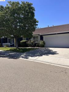 229 Millbrook Dr
