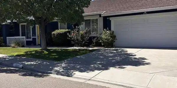 229 Millbrook Dr