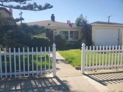 2414 W 236th Street