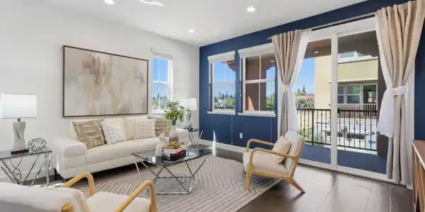 34823 Awning Terrace