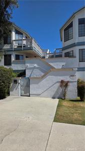 4751 E Pacific Coast