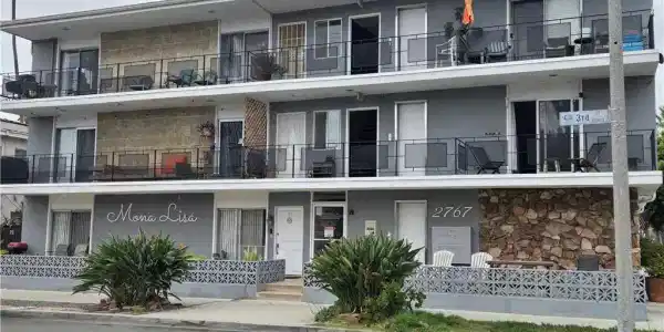 2767 E 3rd