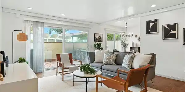 1967 Rolling Vista Drive