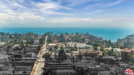 15309 Mc Kendree Avenue