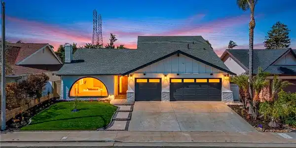 9631 Indian Wells