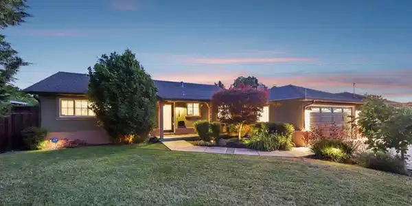 37987 Alta Drive