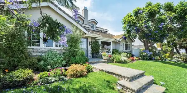 332 Holmwood Drive