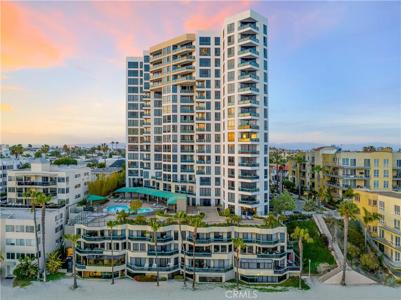 1310 E. Ocean Blvd.