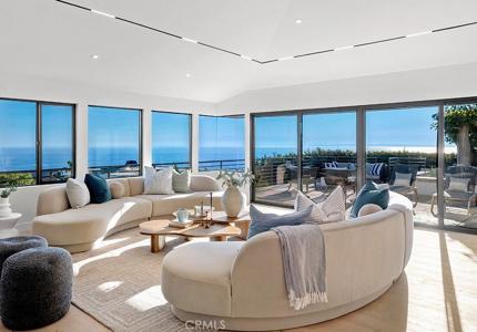 1401 Bounty Way