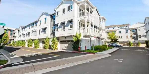 315 Wild Rose Way