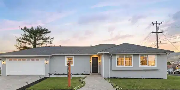 272 Taylor Drive
