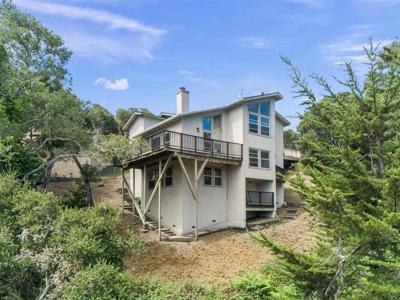 29 Los Encinos Drive