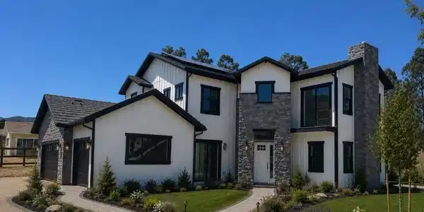 6630 Valle Verde Lane