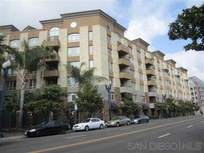 1480 Broadway