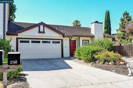 2140 Eastview Pl