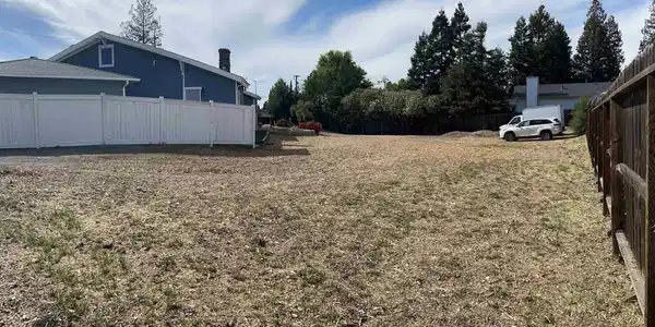 0 Walnut Ave