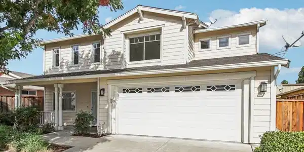 1559 Freed Cir