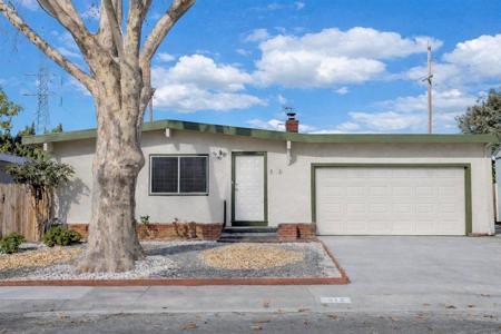 312 312 Cottonwood Dr