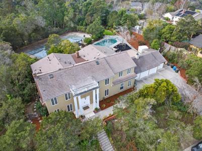 746 Jacaranda Circle