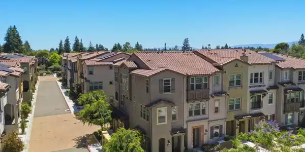 1235 Verano Road