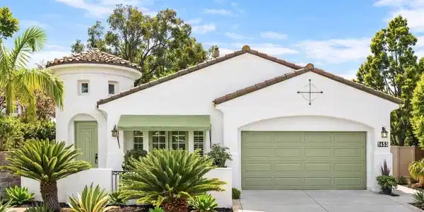 1453 Ranch Rd