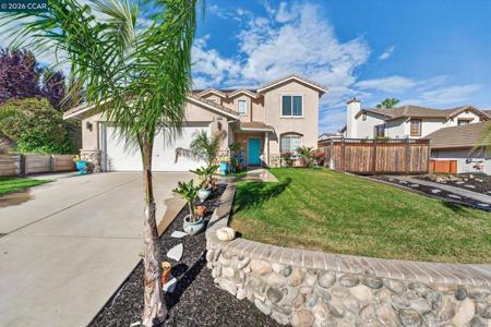 5228 Cedar Ridge Way