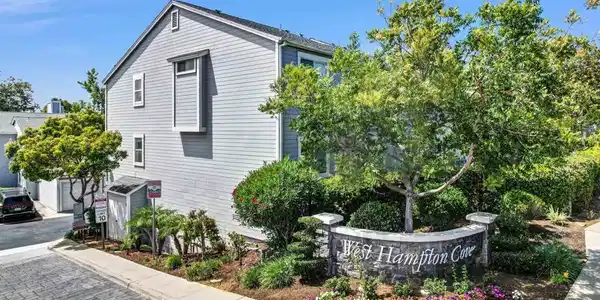 119 Mangano Circle