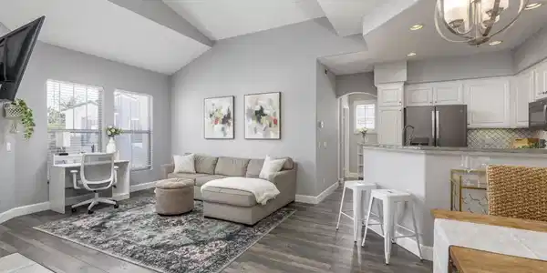 7577 Hazard Center Drive