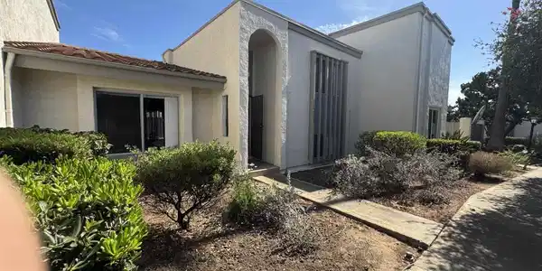4066 Mount Acadia