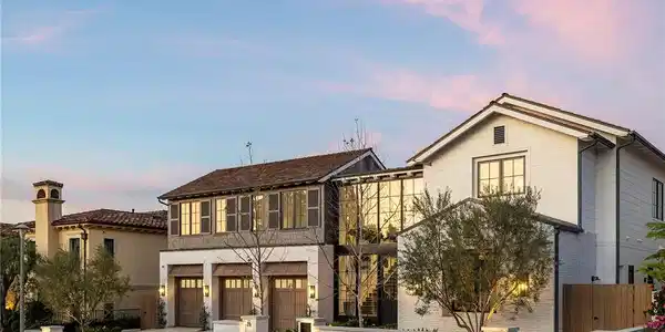 8 Cherry Hills