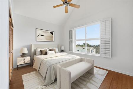 28711 Pacific Coast
