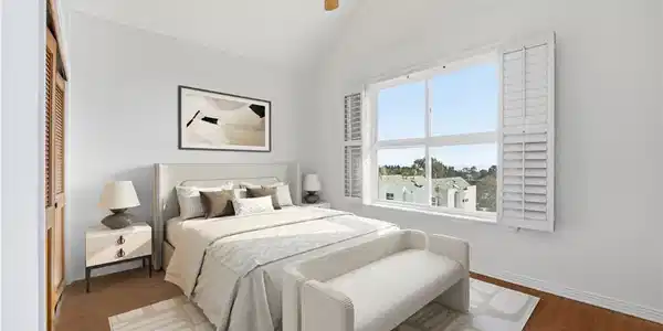 28711 Pacific Coast