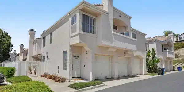 411 Sanibelle