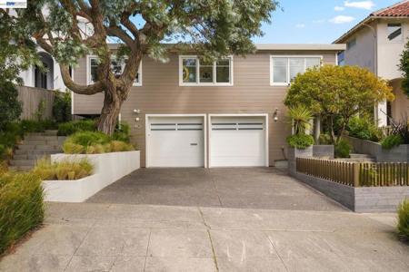 40 Sea View Ter