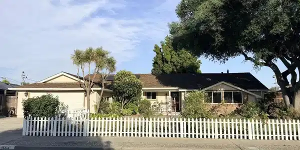 4414 GROVER DR
