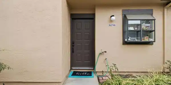 6279 Joaquin Murieta Ave
