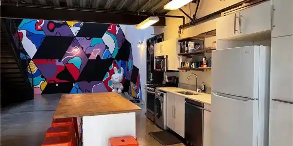 1046 Princeton Dr