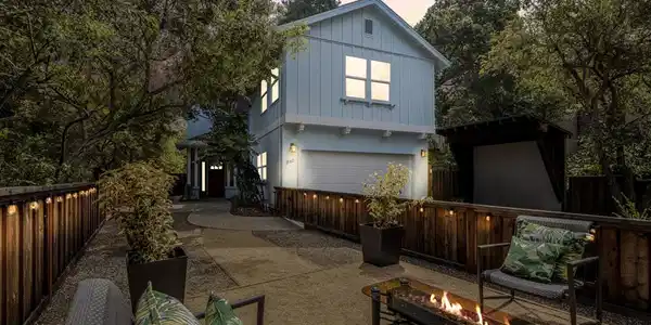 840 Seacliff Drive