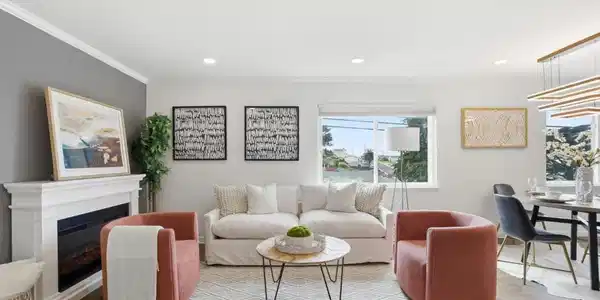 383 Monterey Road