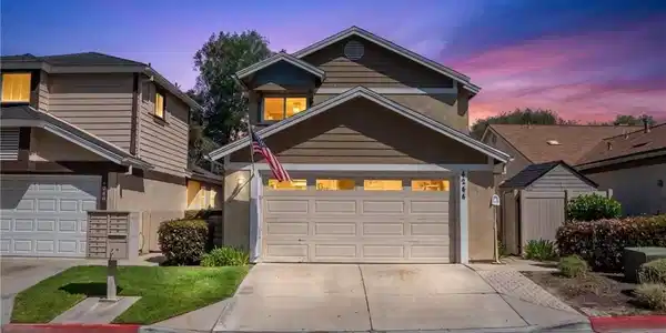 4244 Esperanza