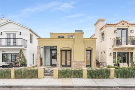 5580 E Saint Irmo Walk