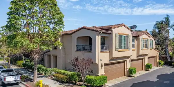 3752 Dunkirk Drive