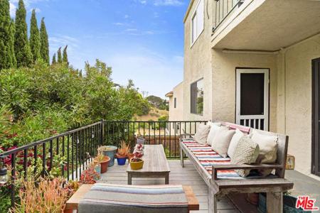 6472 Cavalleri Road