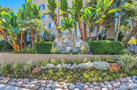 8355 Station Village Ln