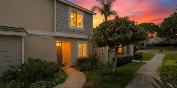 3614 Caminito Carmel Lndg