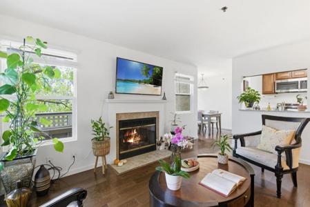 673 Royston Lane