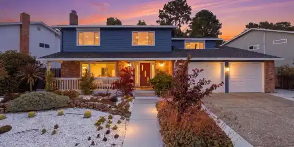 3239 Countryside Drive