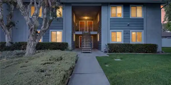 23745 Bayside